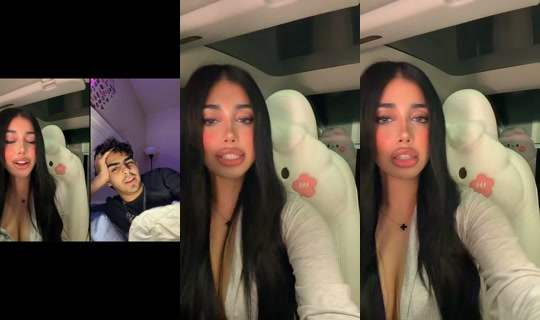 menamimiii's Live Session — Jul 24, 2026, 6:06 AM
