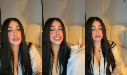 menamimiii's Live Session — Jul 24, 2026, 7:37 AM
