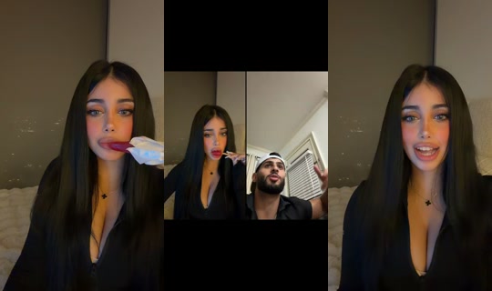 menamimiii's Live Session — Jul 26, 2026, 6:11 AM