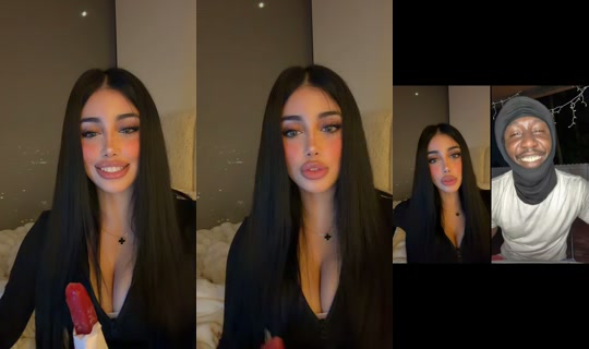 menamimiii's Live Session — Jul 27, 2026, 4:25 AM