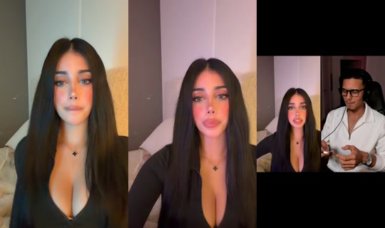 menamimiii's Live Session — Jul 28, 2026, 6:27 AM