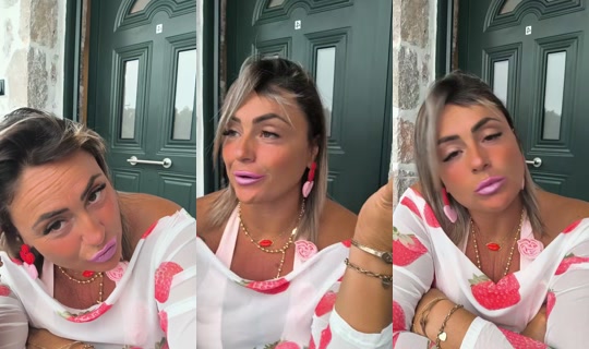 menasorrentino7's Live Session — Jul 24, 2026, 12:48 PM