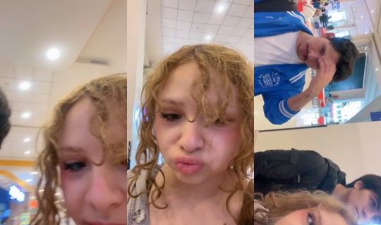 menaurb's Live Session — Aug 14, 2026, 4:08 PM