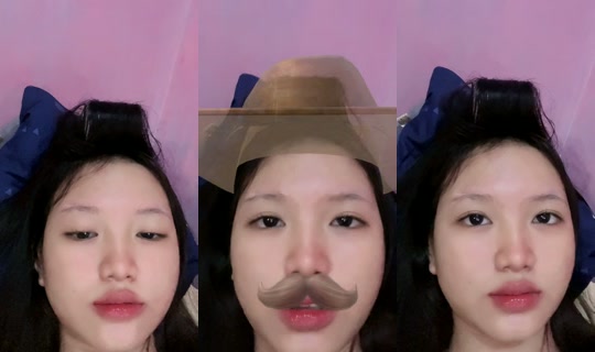 menda746's Live Session — Jul 14, 2026, 5:26 PM
