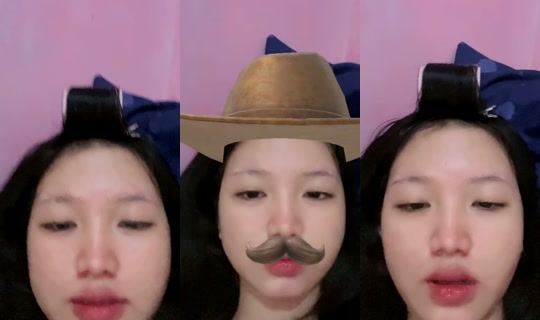 menda746's Live Session — Jul 14, 2026, 6:02 PM