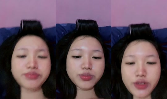 menda746's Live Session — Jul 14, 2026, 8:52 PM