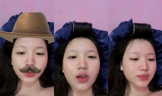 menda746's Live Session — Jul 14, 2026, 9:23 PM