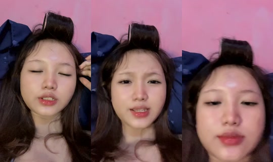 menda746's Live Session — Jul 15, 2026, 6:12 PM
