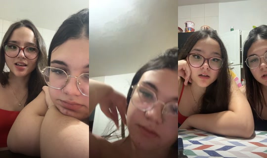 mendesl__'s Live Session — Jul 26, 2026, 6:39 AM