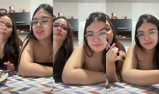 mendesl__'s Live Session — Jul 26, 2026, 7:54 PM
