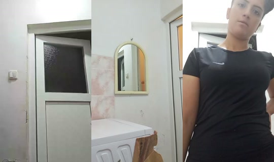 menekse731's Live Session — Sep 17, 2026, 2:03 PM
