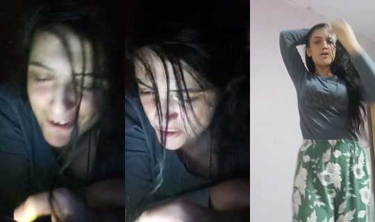 menekse731's Live Session — Sep 18, 2026, 12:57 AM