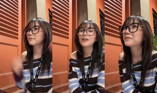 meng.gosong's Live Session — Sep 25, 2026, 5:25 PM