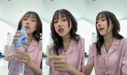 meng.gosong's Live Session — Sep 26, 2026, 7:29 AM