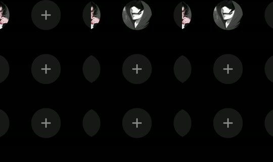 mengaja3338's Live Session — Jul 14, 2026, 8:40 AM