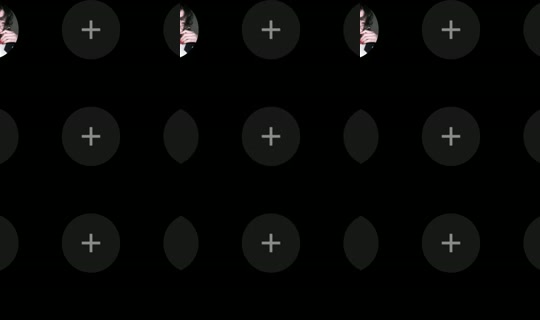 mengaja3338's Live Session — Jul 14, 2026, 2:56 PM