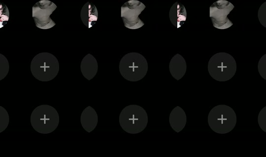 mengaja3338's Live Session — Jul 15, 2026, 7:04 AM