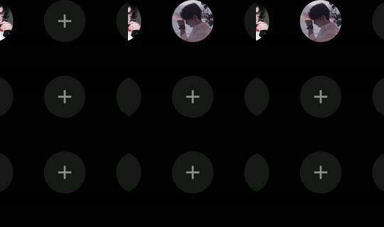 mengaja3338's Live Session — Jul 15, 2026, 2:42 PM