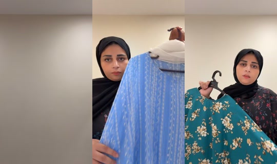 menmarwa's Live Session — Sep 7, 2026, 9:37 PM