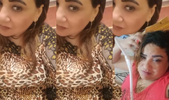 menna41538's Live Session — Sep 1, 2026, 2:32 AM
