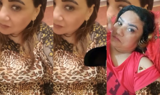 menna41538's Live Session — Sep 1, 2026, 9:25 AM