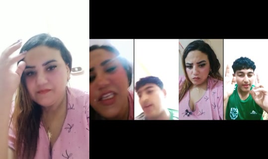 menna41538's Live Session — Sep 9, 2026, 1:21 AM
