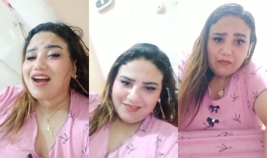 menna41538's Live Session — Sep 9, 2026, 2:07 AM