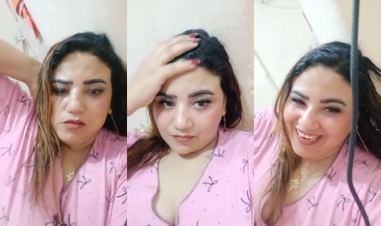 menna41538's Live Session — Sep 9, 2026, 3:49 AM