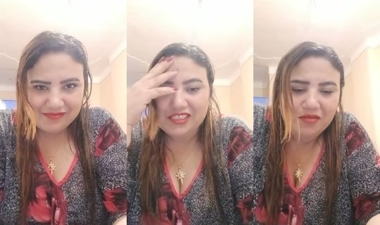 menna41538's Live Session — Sep 9, 2026, 10:03 AM