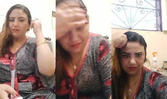 menna41538's Live Session — Sep 9, 2026, 1:59 PM