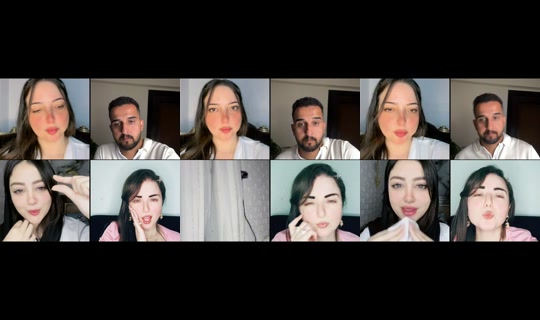 mennh7's Live Session — Oct 2, 2026, 8:34 PM