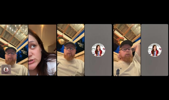 mentalhelselars's Live Session — Jul 16, 2026, 9:44 PM