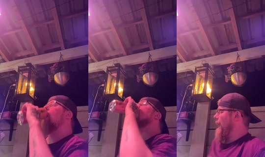 mentalhelselars's Live Session — Jul 17, 2026, 10:39 PM