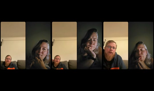 mentalhelselars's Live Session — Aug 16, 2026, 11:55 PM