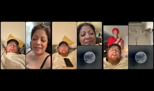mentalhelselars's Live Session — Aug 19, 2026, 9:42 PM