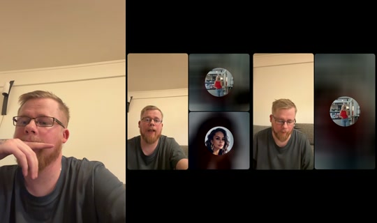 mentalhelselars's Live Session — Sep 7, 2026, 10:46 PM