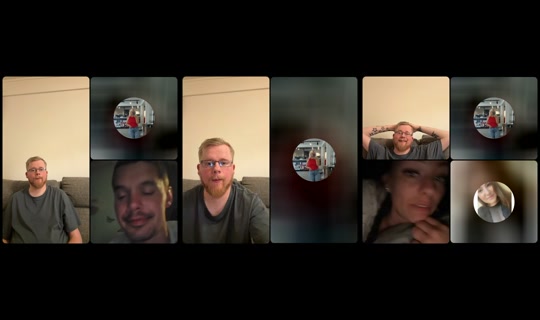 mentalhelselars's Live Session — Sep 7, 2026, 11:36 PM