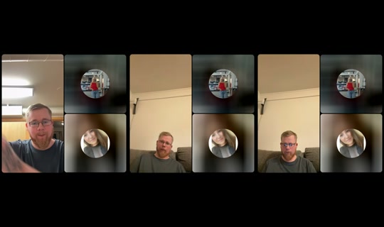 mentalhelselars's Live Session — Sep 8, 2026, 12:27 AM