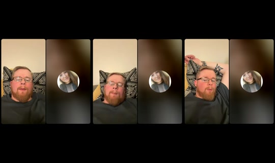 mentalhelselars's Live Session — Sep 8, 2026, 2:58 AM