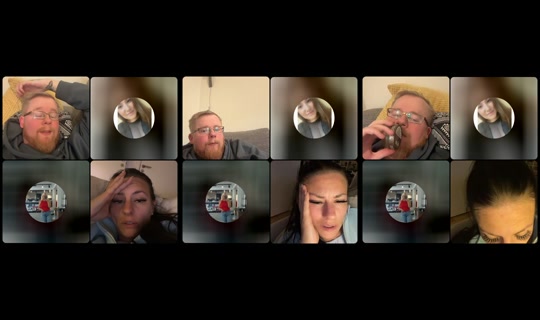 mentalhelselars's Live Session — Sep 8, 2026, 11:33 PM