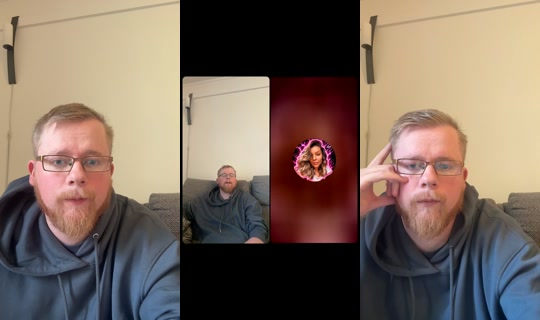 mentalhelselars's Live Session — Sep 9, 2026, 3:44 PM
