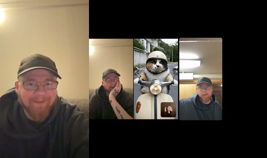 mentalhelselars's Live Session — Sep 9, 2026, 10:29 PM