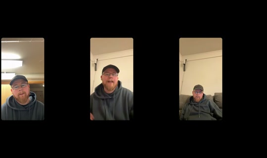mentalhelselars's Live Session — Sep 9, 2026, 11:20 PM
