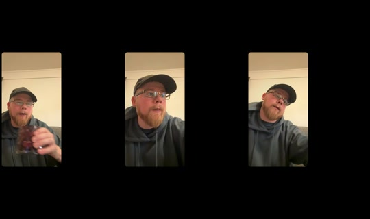 mentalhelselars's Live Session — Sep 10, 2026, 1:00 AM
