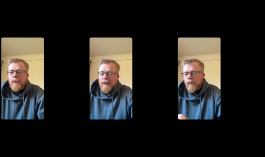 mentalhelselars's Live Session — Sep 10, 2026, 2:07 PM