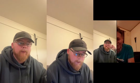 mentalhelselars's Live Session — Sep 10, 2026, 11:32 PM