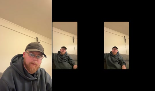 mentalhelselars's Live Session — Sep 11, 2026, 12:22 AM