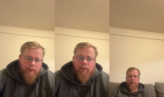 mentalhelselars's Live Session — Oct 24, 2026, 2:34 AM