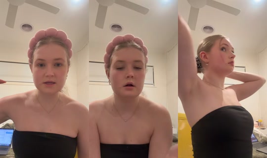 mentallyunstablegoals's Live Session — Jul 9, 2026, 11:08 AM