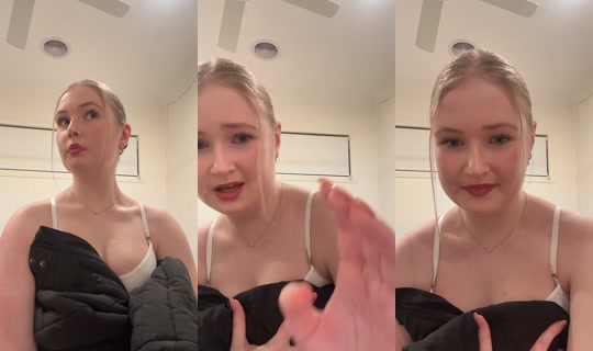mentallyunstablegoals's Live Session — Jul 9, 2026, 12:04 PM
